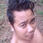 Rex Gutierrez - @gutierrez.rex - Instagram