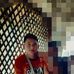 Rex Gutierrez - Facebook