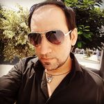 Rex Gutierrez - @rex_rock_bass - Instagram