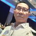 Rex Gutierrez - Facebook