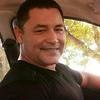 Rex Gutierrez - @rexgutierrez1 - TikTok