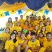 Rex Gutierrez - Facebook