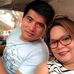 Rex Gutierrez - Facebook