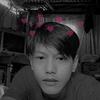 Rex Gutierrez - @rex.gutierrez - TikTok