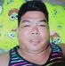 Rex Gutierrez - Facebook
