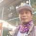 Rex Gutierrez - Facebook