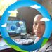 Rex Gutierrez - Facebook