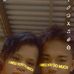 Rex Gutierrez - Facebook