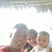 Rex Gutierrez - Facebook
