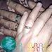 Rex Gutierrez Labandero - Facebook