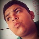Rex Luis Oag Gutierrez - @rexoag - Instagram