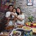 Rex Maniego Gutierrez - Facebook