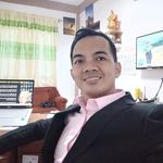Rex Payot Gutierrez Rpg - @rexgutierrezrpg - Instagram
