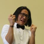 Rex “Rex” Gutierrez - @itsrexbutimscreaming - Instagram