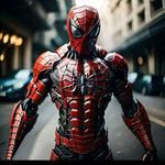 Ricardo Gutierrez - @rex_gutierrezmtz - Instagram