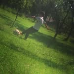 Mangup - @rexhaa.s - Instagram