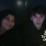 Rex haas - @rex_781700 - Instagram