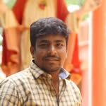Rex Haasan - @rexhaasan3 - Instagram