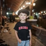 Rexha Arasel Saddam - @rexhaasaddam - Instagram