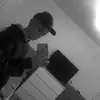 rexhaaspamm - @rexhaaspamm - TikTok