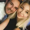 rexha's - @rexhaas - TikTok