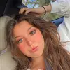 Reagan Hoggard - @reahoggard - TikTok
