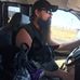 Rex Haggard - Facebook