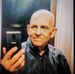 Rex Haggard - Facebook