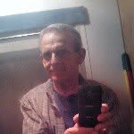 Rex Haggard - @tucsonrex - Instagram