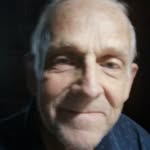 Rex Haggard - @haggard.rex - Instagram