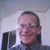 Rex Haggard - Facebook