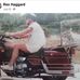 Rex Haggard - Facebook