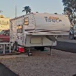 Rex Haggard - @trextucson - Instagram