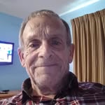 Rex Haggard - @rex70771 - Instagram