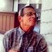 Rex Haggard - Facebook