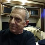 Rex Haggard - @haggardrex - Instagram