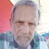 rexhaggard6 - @rexhaggard6 - TikTok
