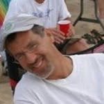 Rex Hamaker - @taste_tidewater - Instagram