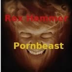 Rex Hammer - Facebook