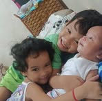 Rex Hammer Abella - Facebook