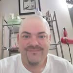Rex Hampton - @hamptonrex07 - Instagram