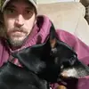 Rex Hampton - @rdrner0155 - TikTok
