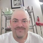 Rex Hampton - @hampton_rex - Instagram