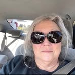 Rex Hampton - Facebook