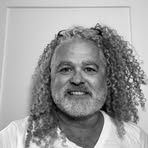 Rex Hampton - Facebook