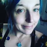 Rex Hampton - @sweatysartshop - Instagram