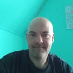 Rex Hampton - Facebook