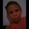 Rex Hampton - @rexhampton - TikTok