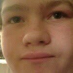 rex - @rex_hampton69 - Instagram