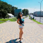Rexford Hampton - @rexfordhampton - Instagram